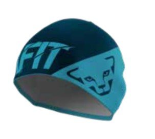 Dynafit Promo Performance Beanie | Promo materiell